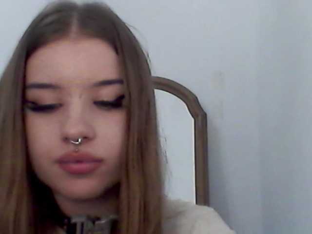 MollyLolly