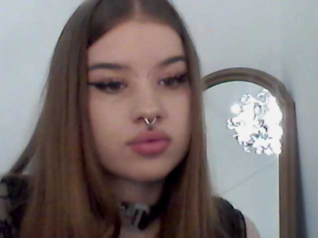 MollyLolly live cam on BongaCams