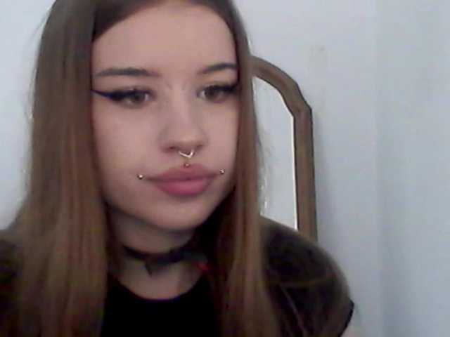 MollyLolly live cam on BongaCams