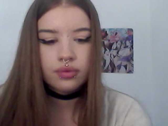 MollyLolly live cam on BongaCams
