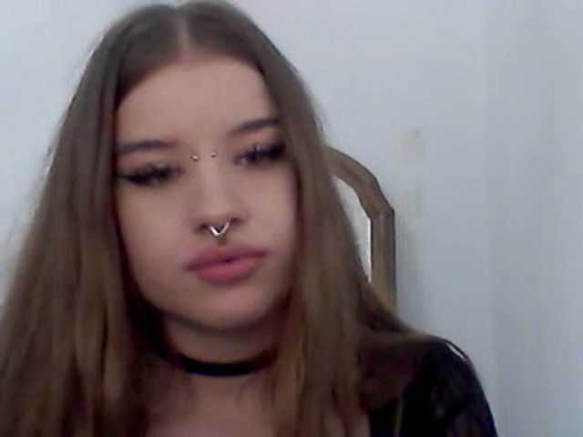 MollyLolly live cam on BongaCams