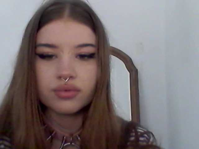 MollyLolly live cam on BongaCams