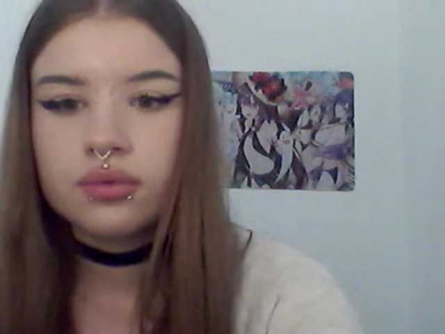 MollyLolly live cam on BongaCams