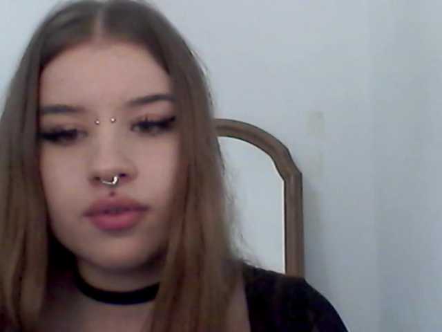 MollyLolly live cam on BongaCams