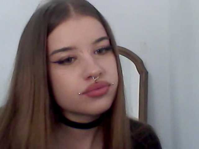MollyLolly live cam on BongaCams