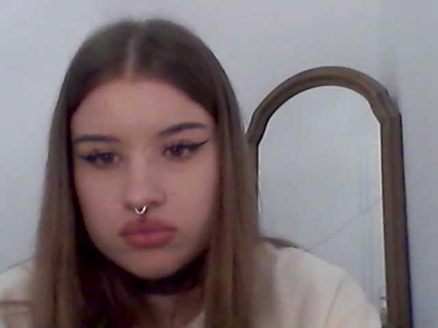 MollyLolly