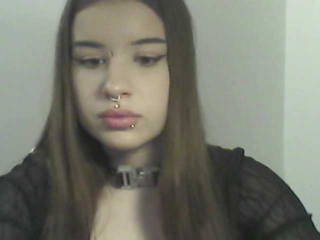 MollyLolly live webcam show