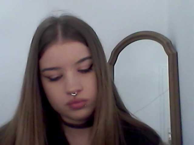 MollyLolly