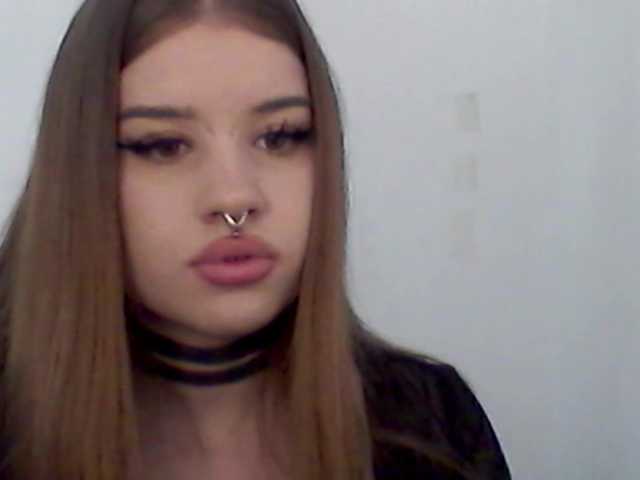 MollyLolly