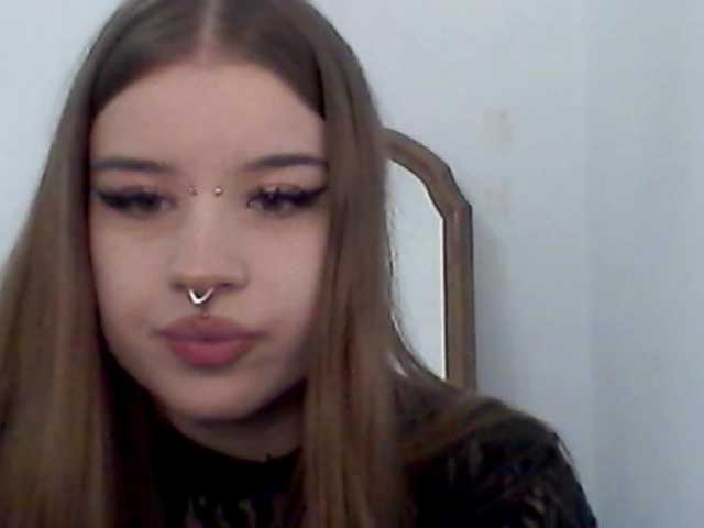 MollyLolly live cam on BongaCams