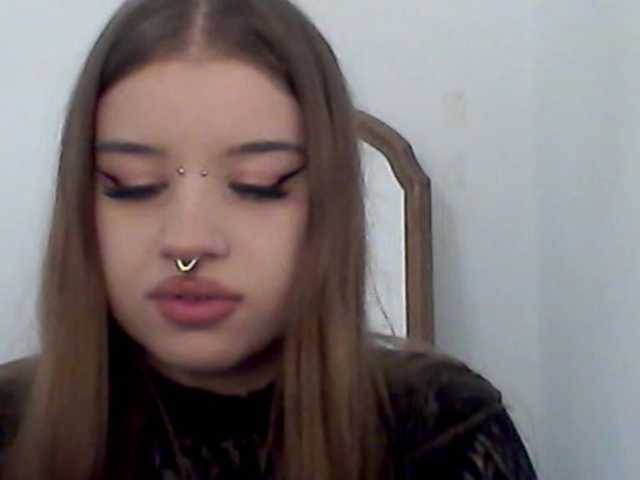 MollyLolly live cam on BongaCams