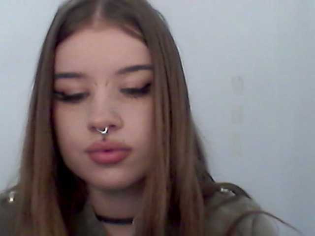 MollyLolly