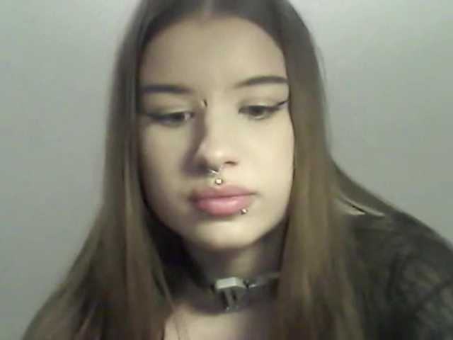 MollyLolly live cam on BongaCams