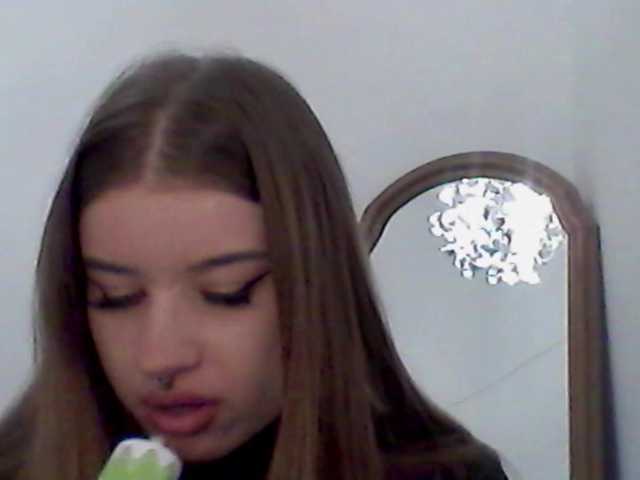 MollyLolly