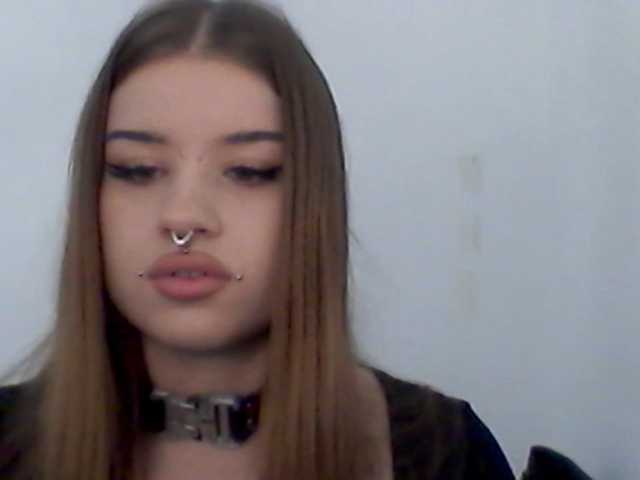 MollyLolly live cam on BongaCams
