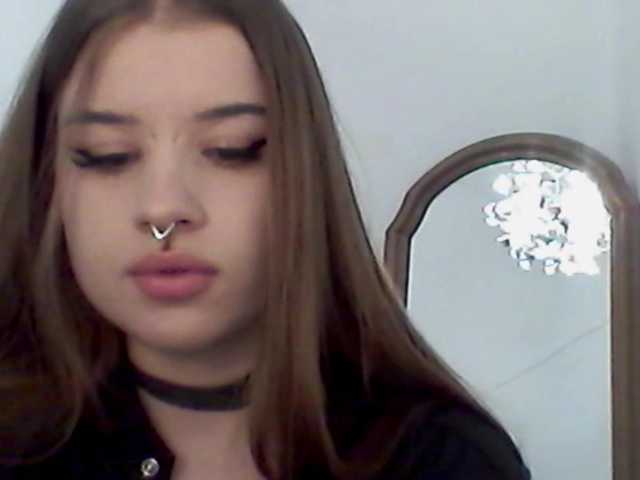 MollyLolly