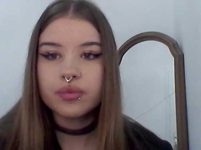 MollyLolly