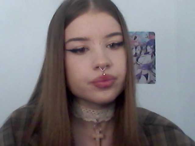MollyLolly live cam on BongaCams