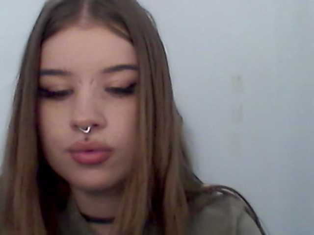MollyLolly live cam on BongaCams