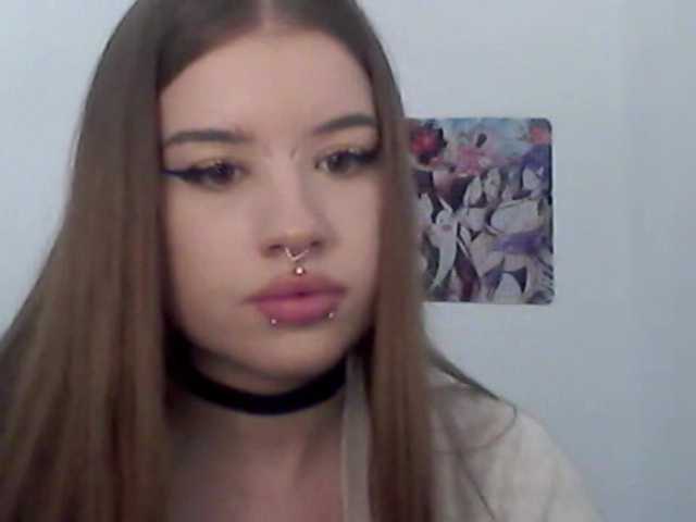 MollyLolly live cam on BongaCams