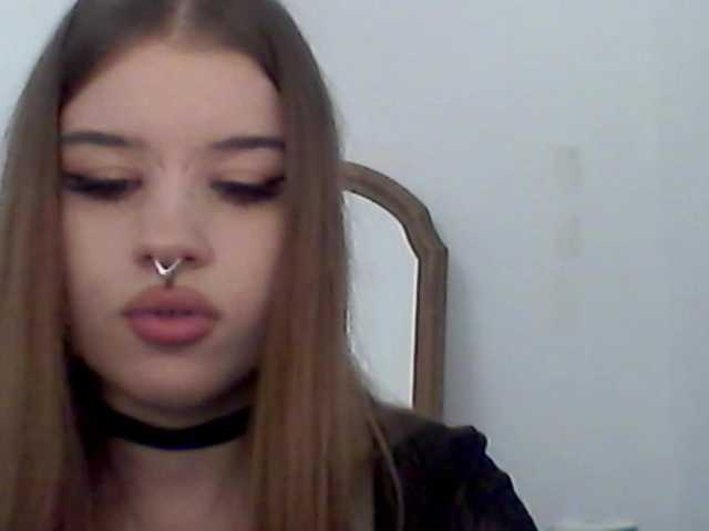 MollyLolly