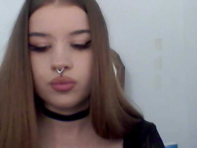 MollyLolly