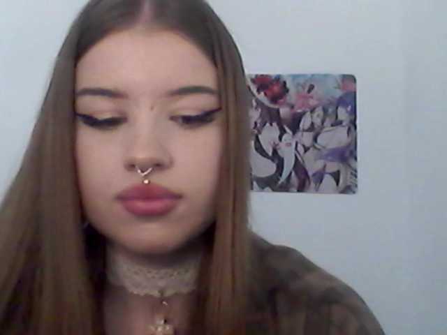 MollyLolly live cam on BongaCams