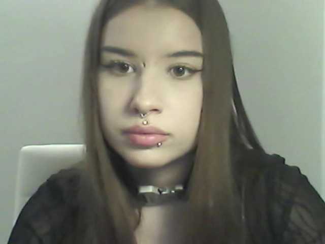 MollyLolly live webcam show