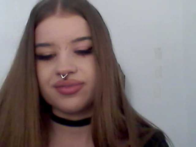 MollyLolly