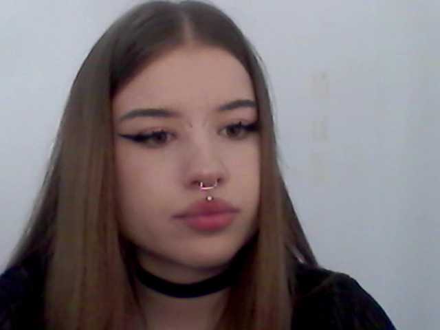 MollyLolly