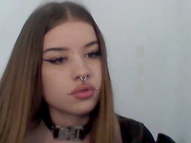MollyLolly live cam on BongaCams