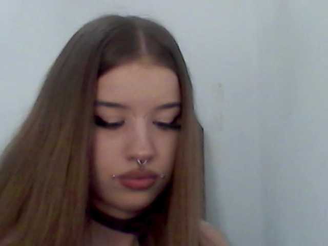 MollyLolly live cam on BongaCams