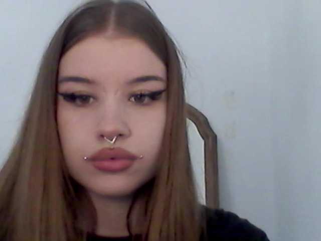 MollyLolly live cam on BongaCams
