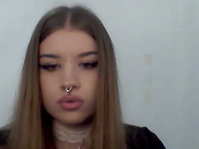 MollyLolly live cam on BongaCams