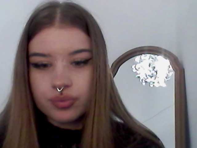 MollyLolly