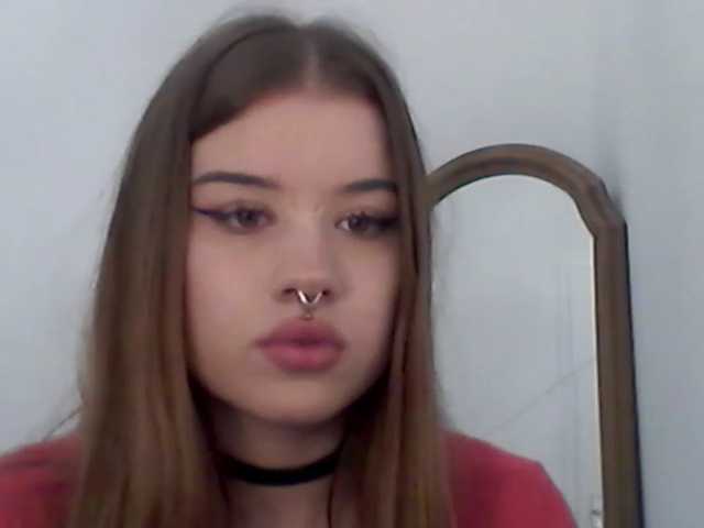 MollyLolly live cam preview