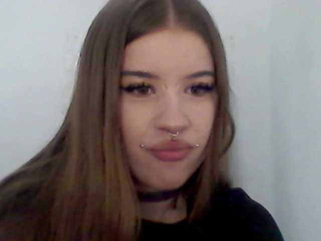 MollyLolly live cam on BongaCams