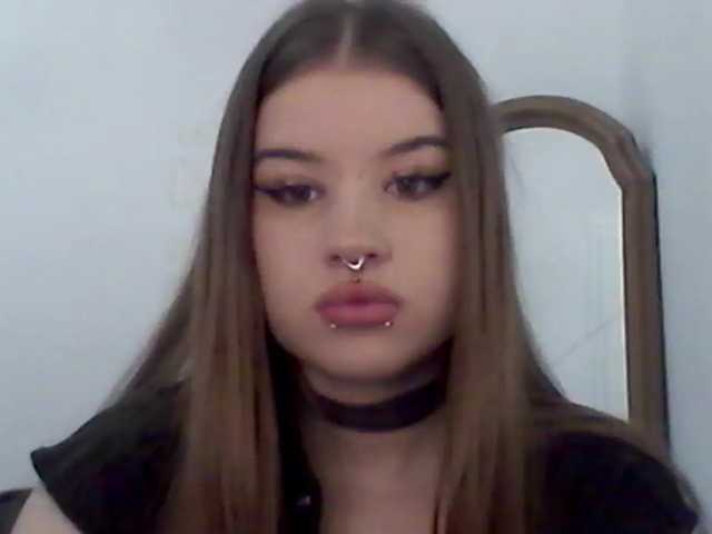 MollyLolly