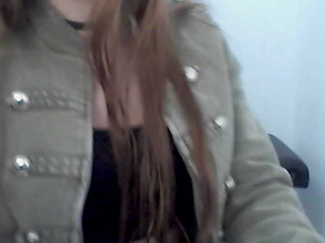MollyLolly live cam on BongaCams