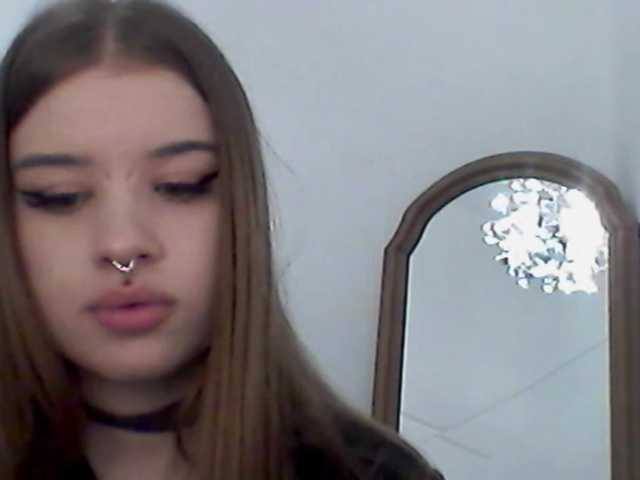 MollyLolly