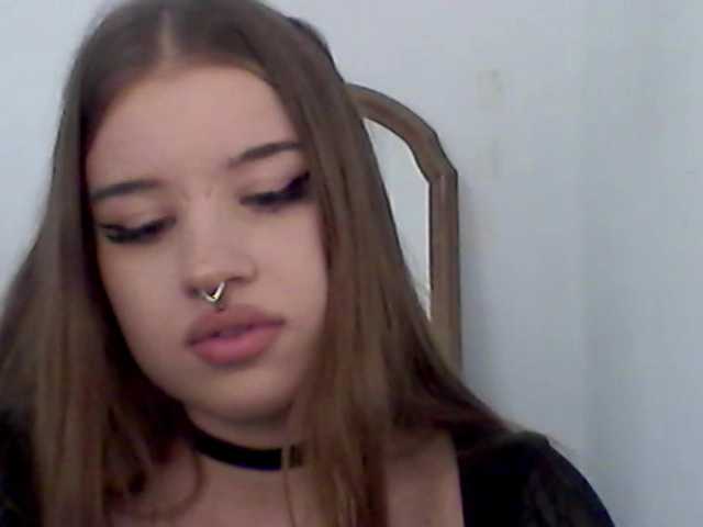 MollyLolly live cam on BongaCams