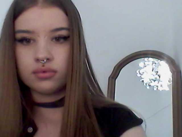 MollyLolly