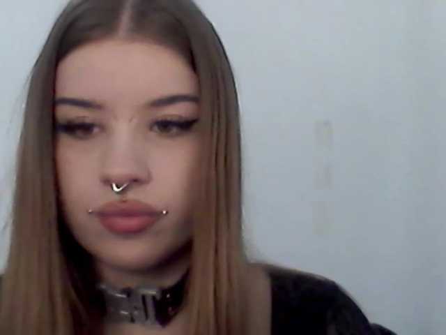MollyLolly live cam on BongaCams