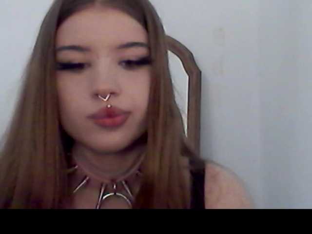 MollyLolly
