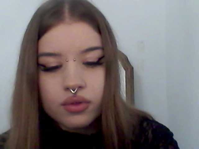 MollyLolly
