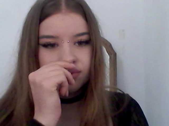 MollyLolly live cam on BongaCams