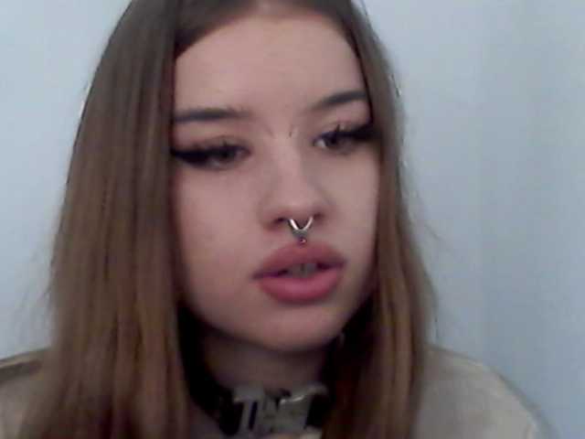 MollyLolly live cam on BongaCams