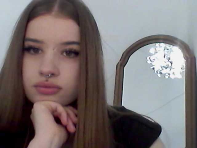 MollyLolly