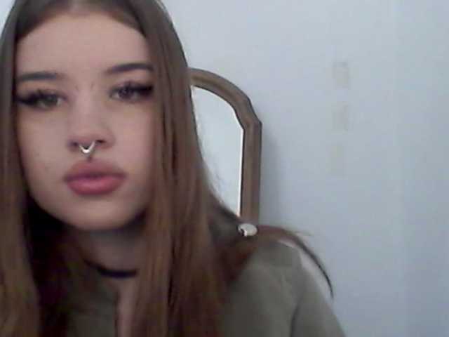 MollyLolly live cam on BongaCams
