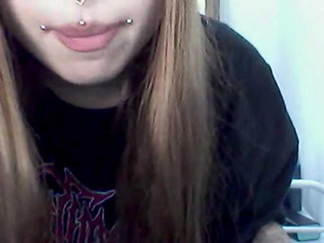 MollyLolly live cam on BongaCams